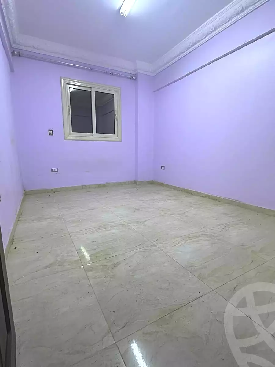 https://aqarmap.com.eg/en/listing/7167708-for-sale-cairo-6th-of-october-el-ahyaa-neighborhood-3rd-al-hay-al-thalith-st