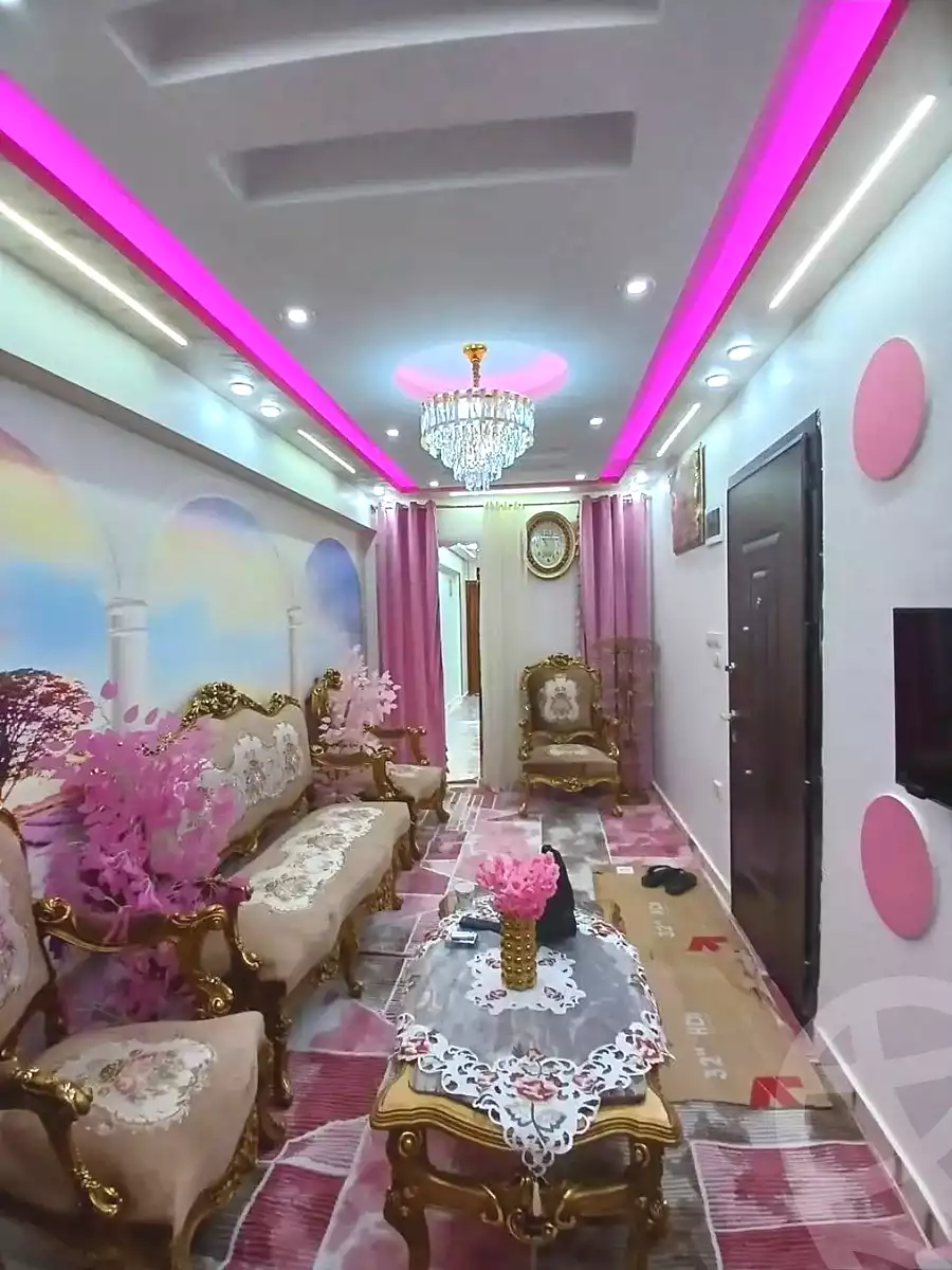 https://aqarmap.com.eg/en/listing/7167723-for-sale-alexandria-el-asafra-l-sfr-qbly-street-30