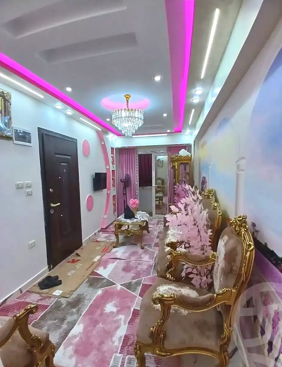 https://aqarmap.com.eg/en/listing/7167723-for-sale-alexandria-el-asafra-l-sfr-qbly-street-30