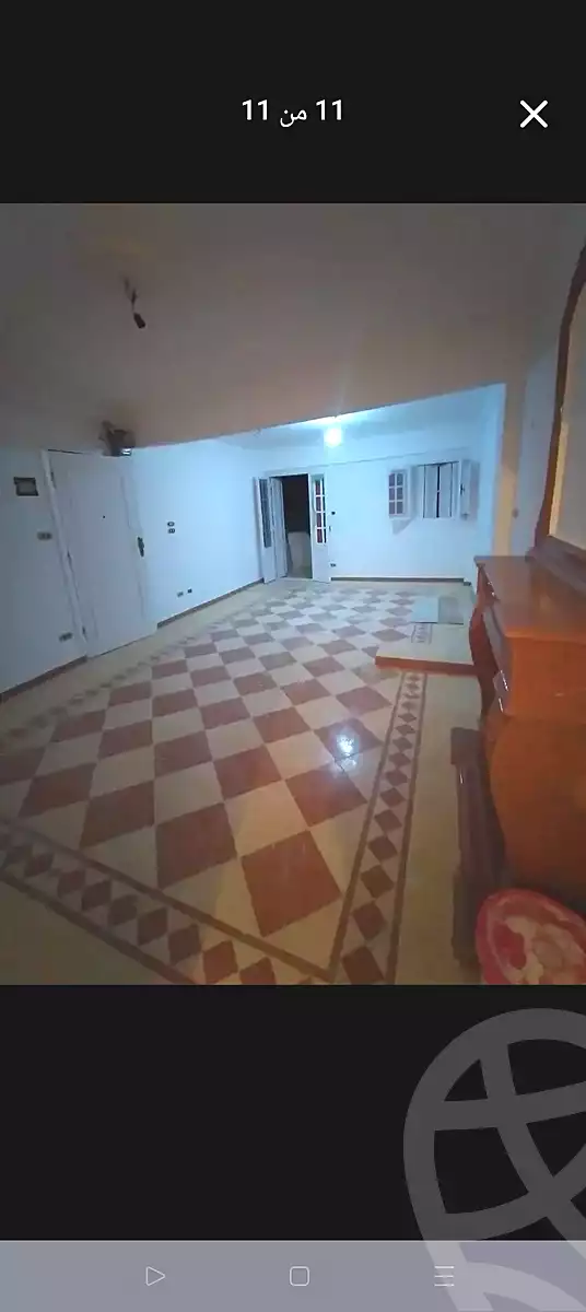 https://aqarmap.com.eg/ar/listing/7167727-for-sale-alexandria-lsywf-el-falki-street-16-el-eslah