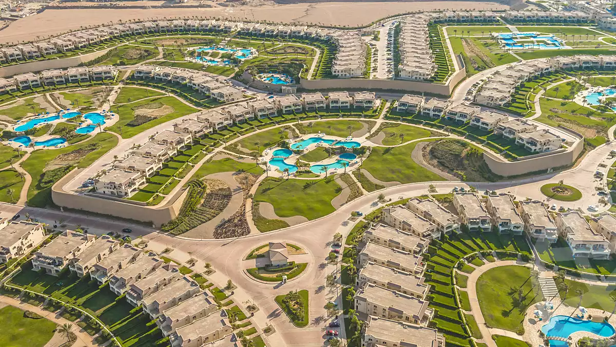 https://aqarmap.com.eg/ar/listing/7167721-for-sale-ain-elsokhna-resorts-la-vista-6