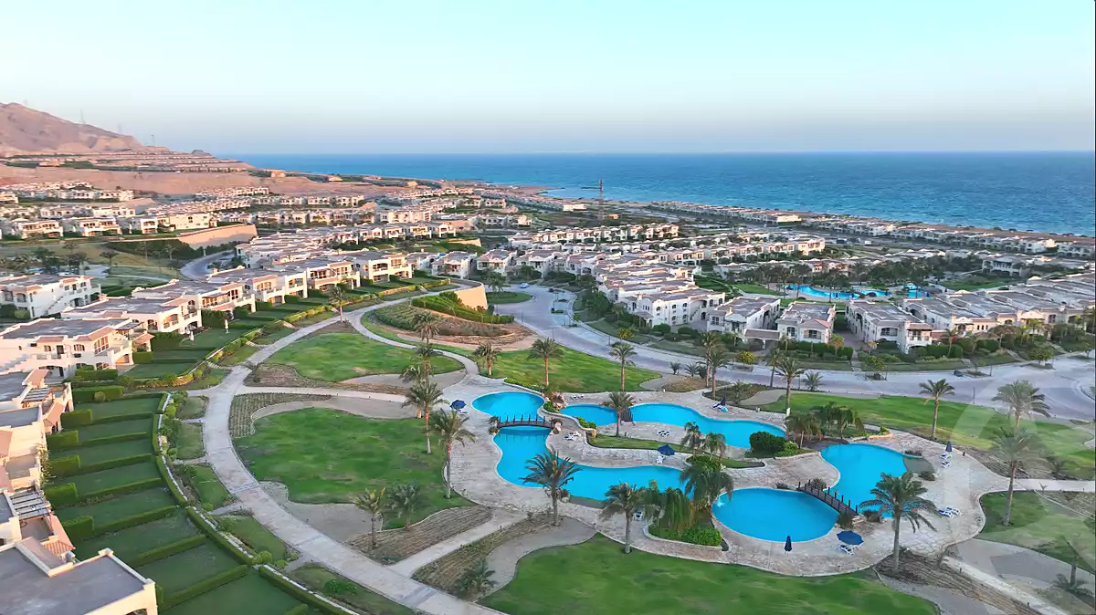 https://aqarmap.com.eg/ar/listing/7167721-for-sale-ain-elsokhna-resorts-la-vista-6
