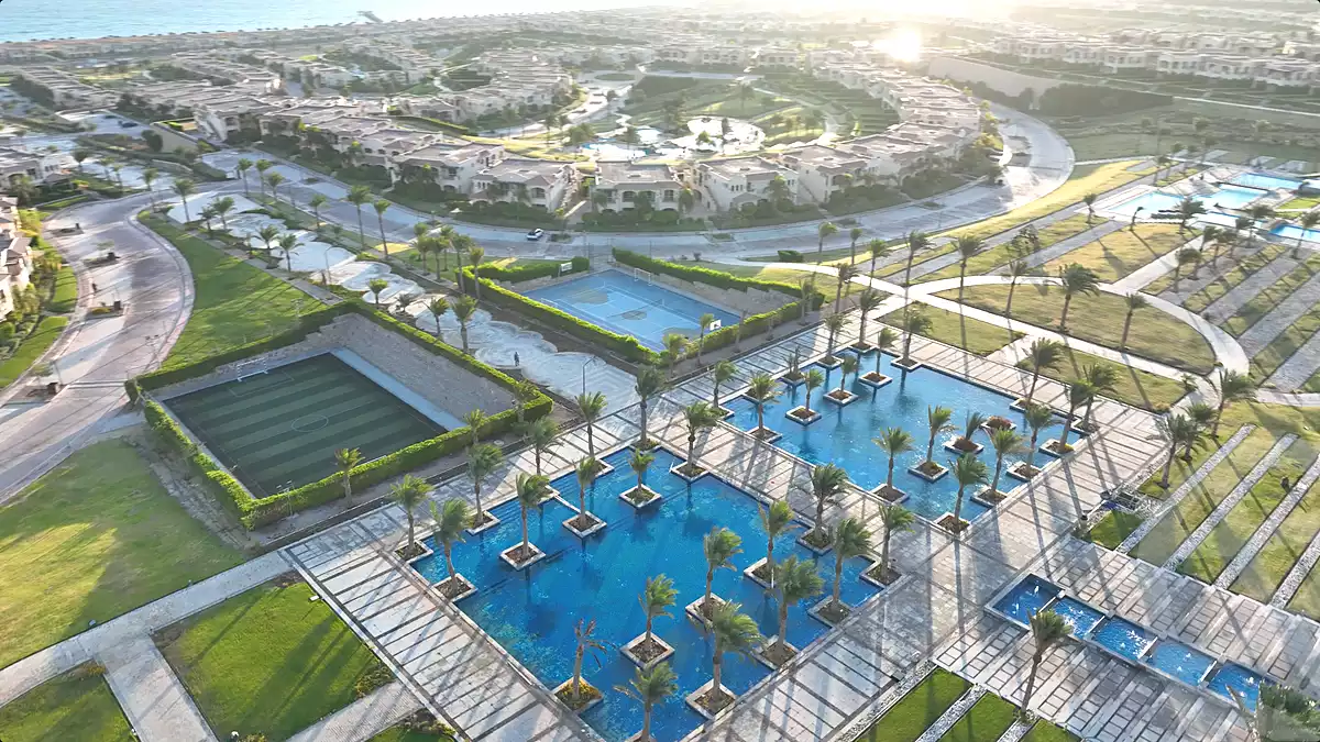 https://aqarmap.com.eg/ar/listing/7167721-for-sale-ain-elsokhna-resorts-la-vista-6