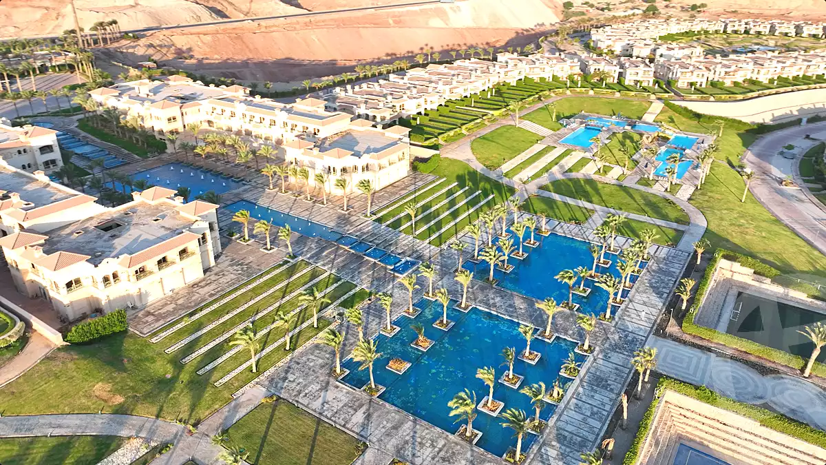 https://aqarmap.com.eg/ar/listing/7167721-for-sale-ain-elsokhna-resorts-la-vista-6