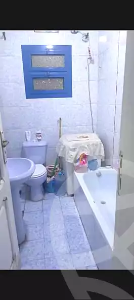 https://aqarmap.com.eg/ar/listing/7167732-for-sale-cairo-helwan-el-tayaran-city