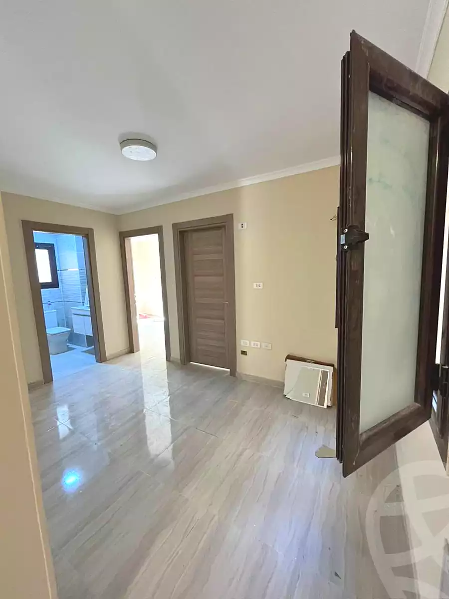 https://aqarmap.com.eg/en/listing/7167717-for-rent-cairo-6th-of-october-el-tawsaat-el-shamalya-hy-2000-qt