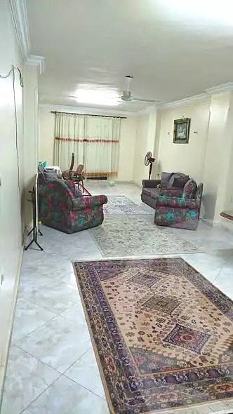 https://aqarmap.com.eg/en/listing/7167748-for-sale-cairo-helwan-helwan-el-sharkeya-gaafar-st