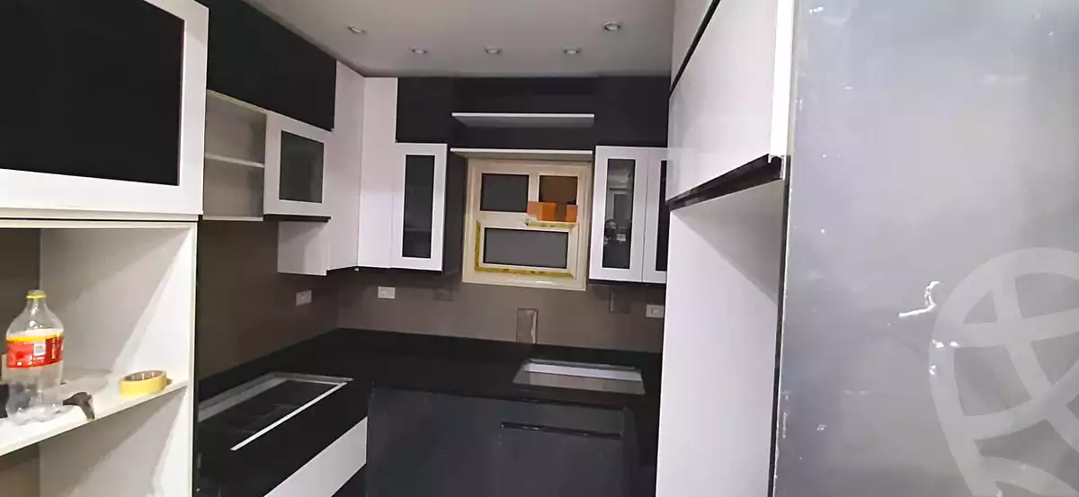 https://aqarmap.com.eg/ar/listing/7167749-for-sale-cairo-6th-of-october-el-tawsaat-el-shamalya-hy-2000-qt