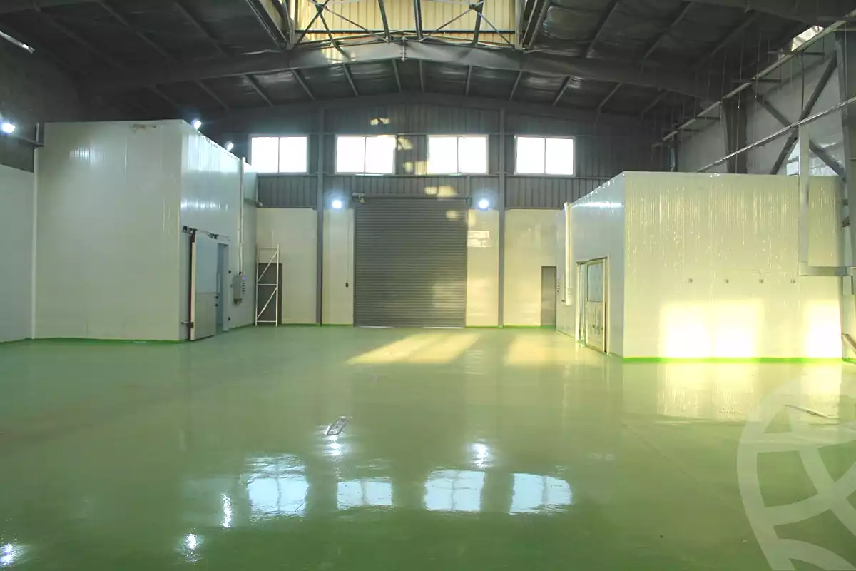 https://aqarmap.com.eg/ar/listing/7167305-for-rent-cairo-badr-city-east-el-robeiky