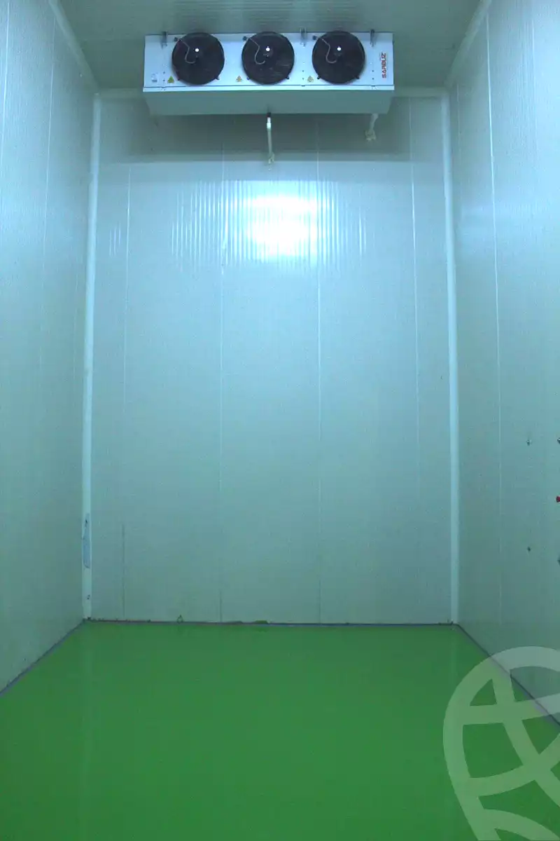 https://aqarmap.com.eg/ar/listing/7167305-for-rent-cairo-badr-city-east-el-robeiky