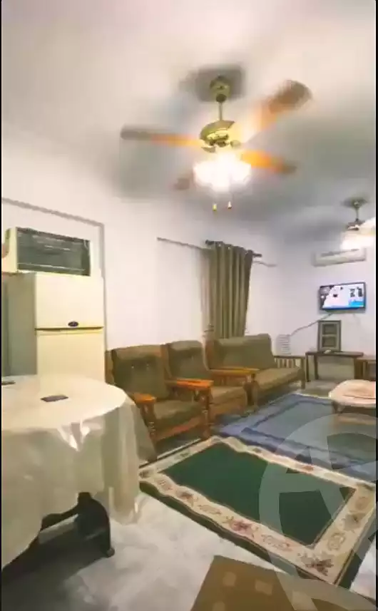 https://aqarmap.com.eg/en/listing/7167752-for-sale-alexandria-al-agamy-shataa-el-nakheel