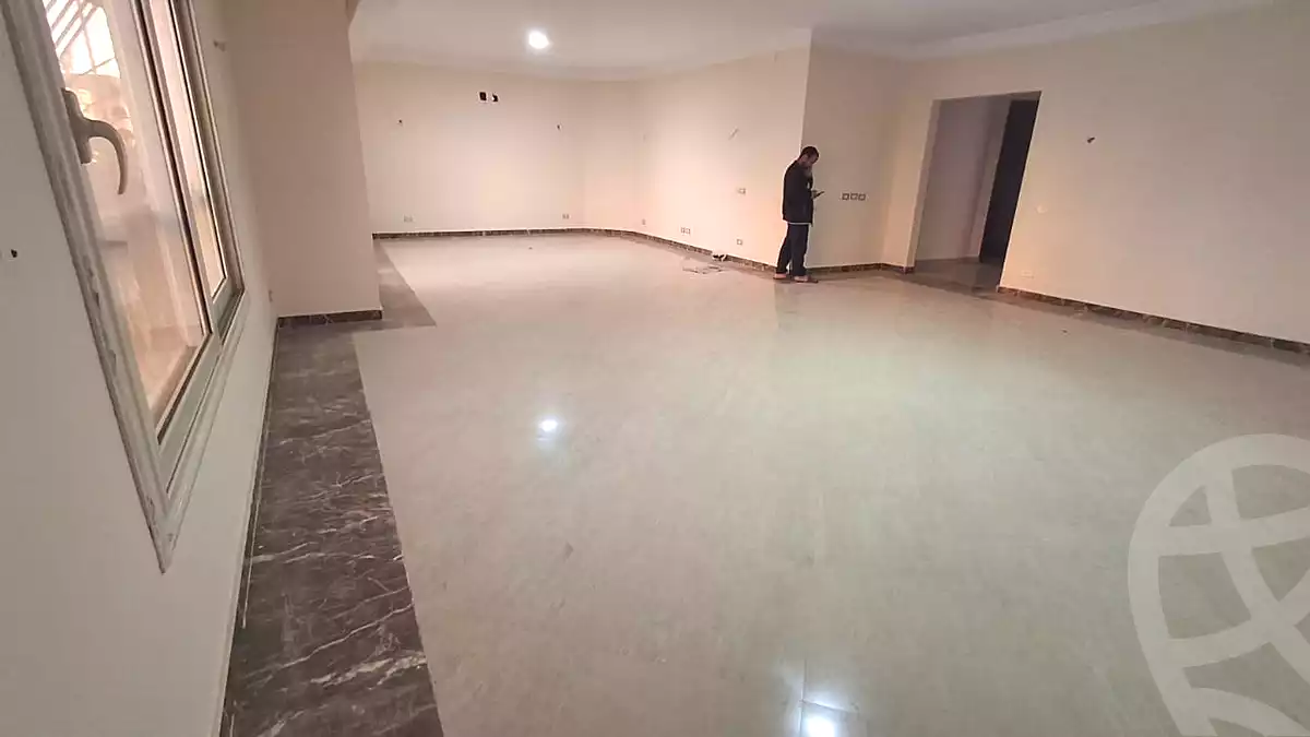 https://aqarmap.com.eg/ar/listing/7167757-for-rent-cairo-6th-of-october-garb-someed-neighborhood-5th