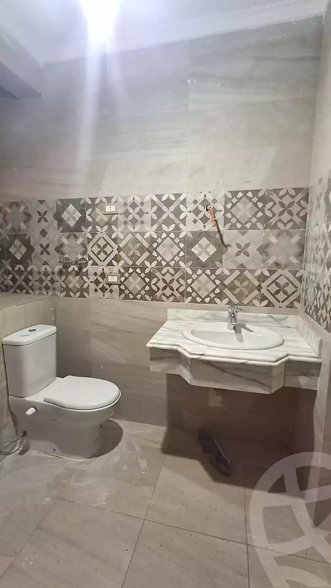 https://aqarmap.com.eg/ar/listing/7167757-for-rent-cairo-6th-of-october-garb-someed-neighborhood-5th