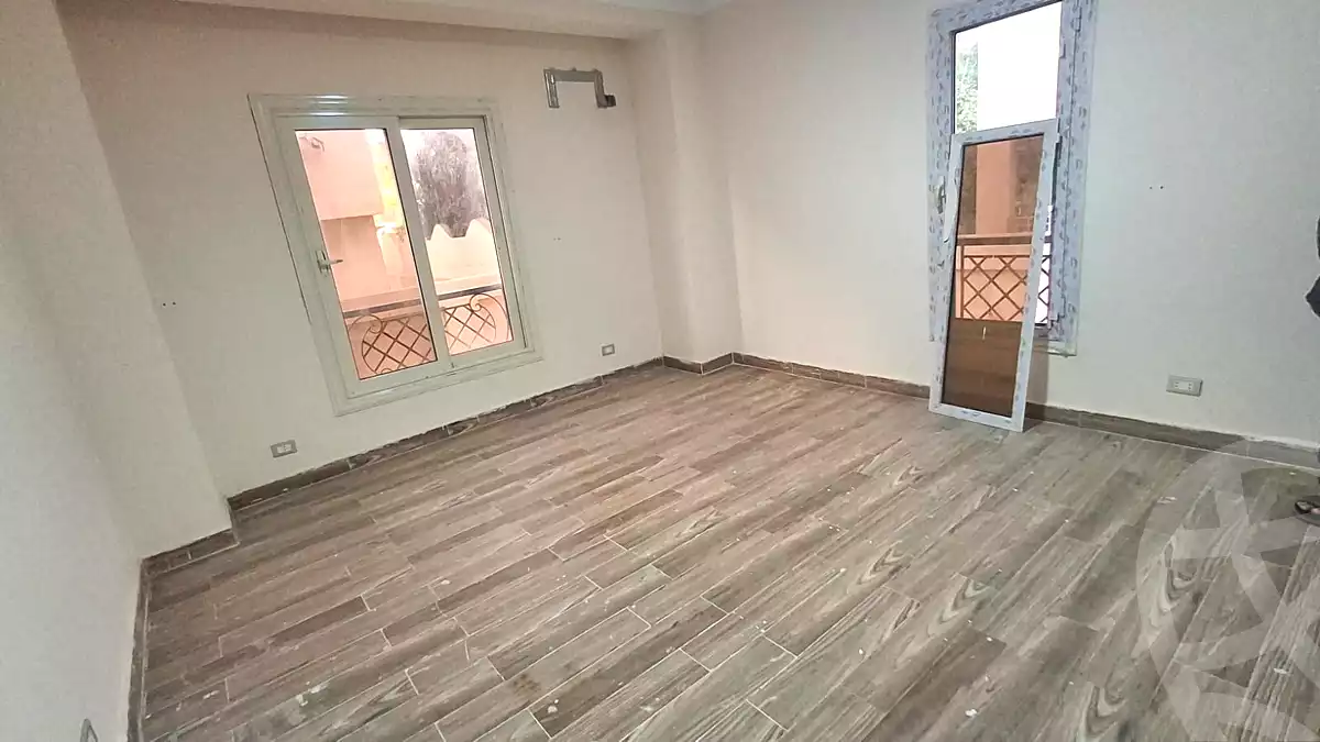 https://aqarmap.com.eg/ar/listing/7167757-for-rent-cairo-6th-of-october-garb-someed-neighborhood-5th