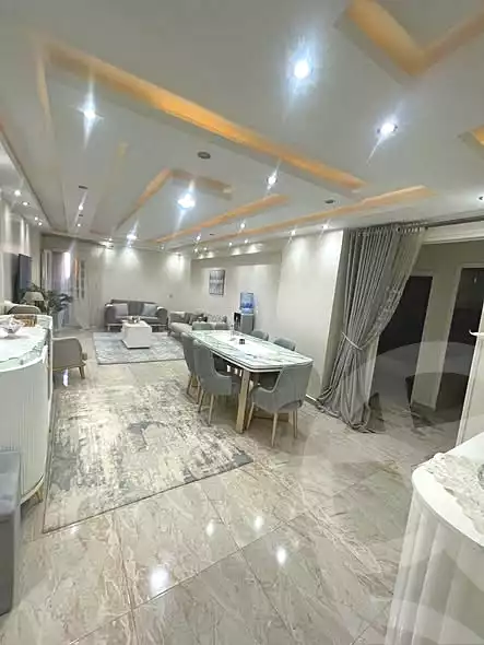 https://aqarmap.com.eg/en/listing/7167756-for-sale-cairo-helwan-mnshy-yn-hlwn