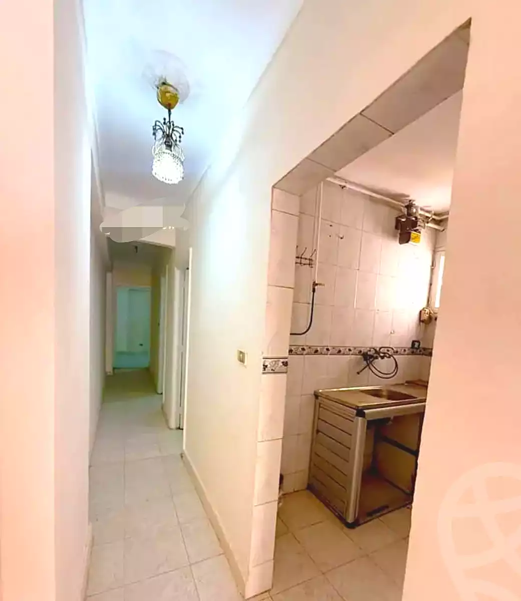 https://aqarmap.com.eg/en/listing/7167762-for-sale-alexandria-sydy-bshr-sydy-bshr-bhry-shr-khld-bn-lwlyd