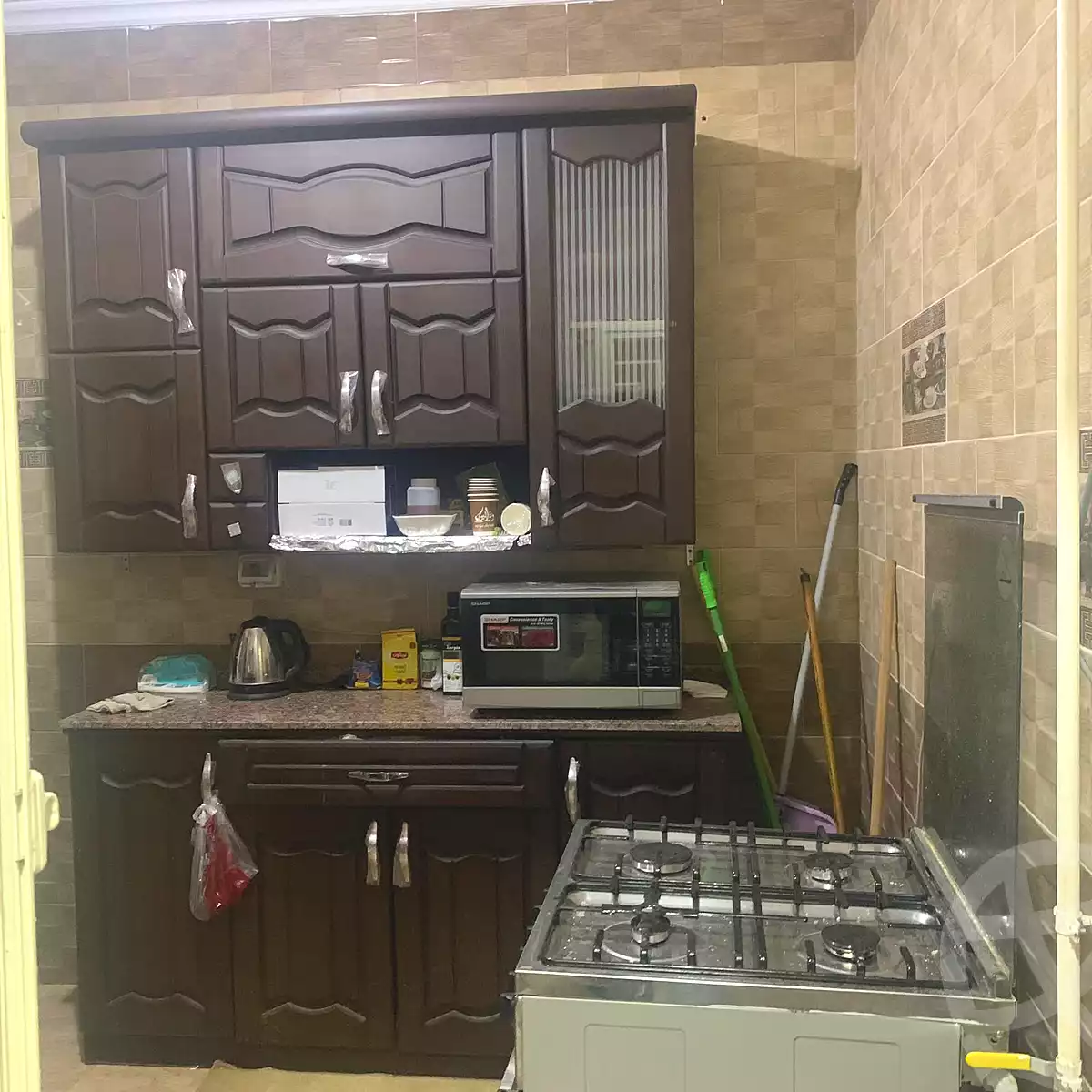 https://aqarmap.com.eg/ar/listing/7167765-for-rent-cairo-6th-of-october-compounds-skn-msr