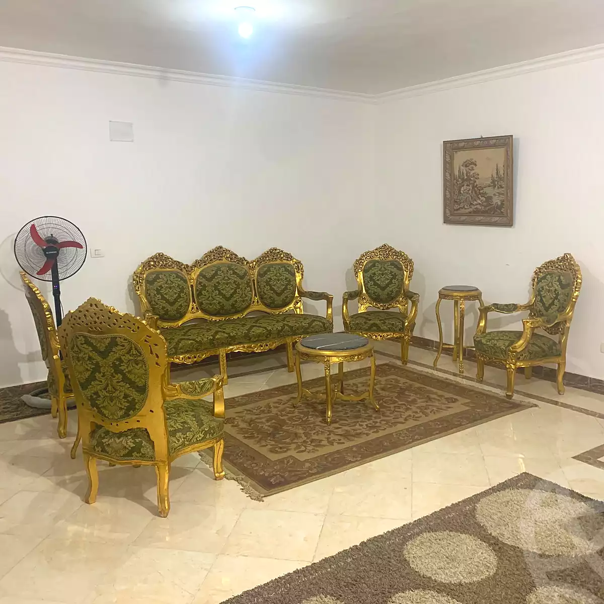https://aqarmap.com.eg/ar/listing/7167765-for-rent-cairo-6th-of-october-compounds-skn-msr