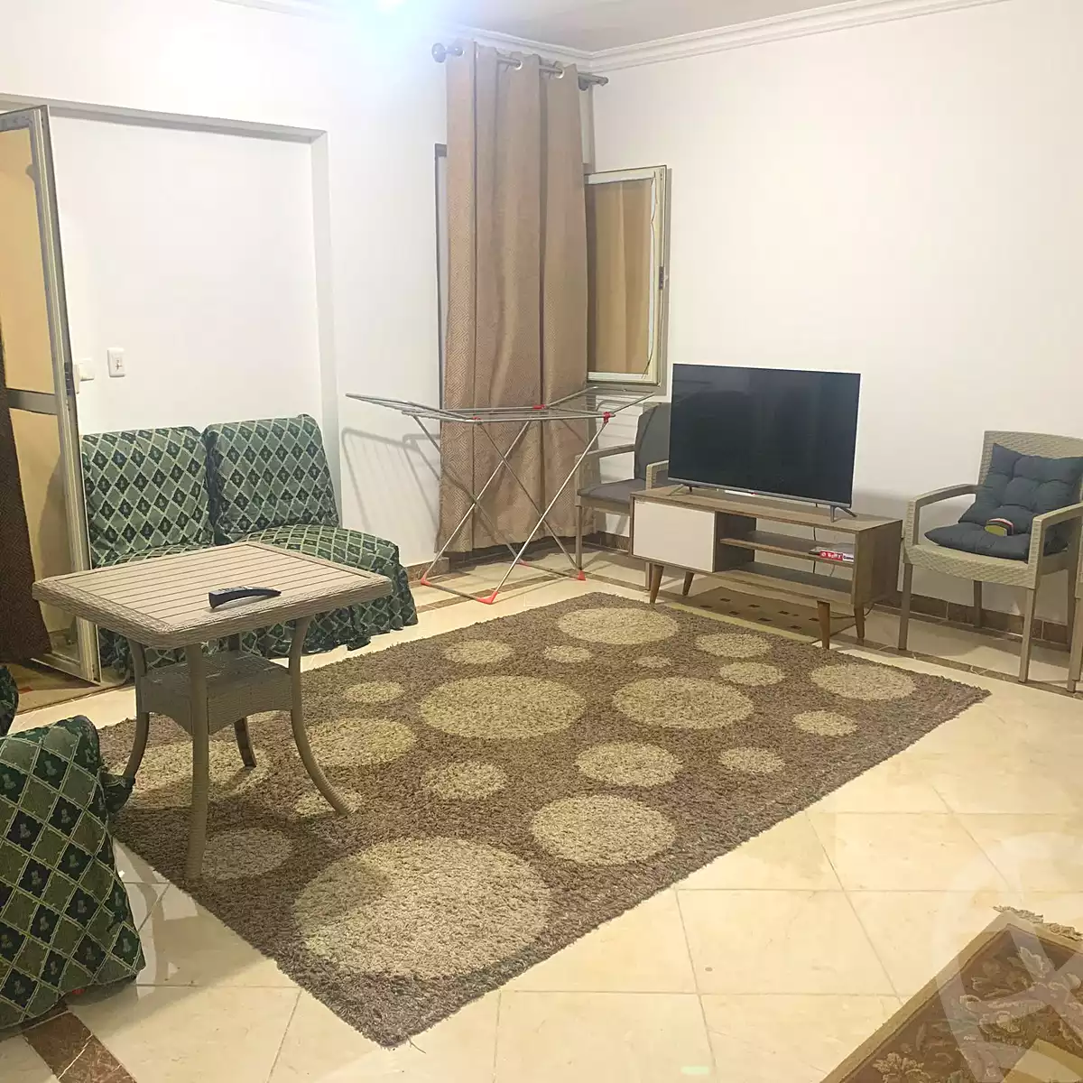 https://aqarmap.com.eg/ar/listing/7167765-for-rent-cairo-6th-of-october-compounds-skn-msr
