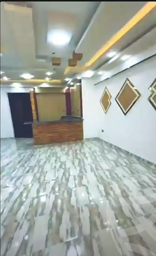 https://aqarmap.com.eg/en/listing/7167767-for-sale-alexandria-al-agamy-shataa-el-nakheel