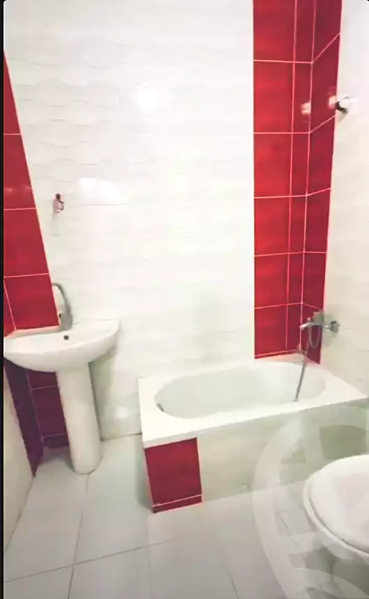 https://aqarmap.com.eg/en/listing/7167767-for-sale-alexandria-al-agamy-shataa-el-nakheel