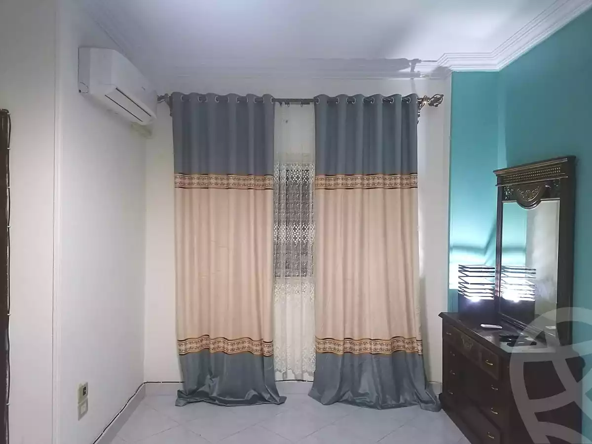 https://aqarmap.com.eg/ar/listing/7167770-for-rent-cairo-el-sheikh-zayed-city-mntq-fr-y-bmdyn-lshykh-zyd