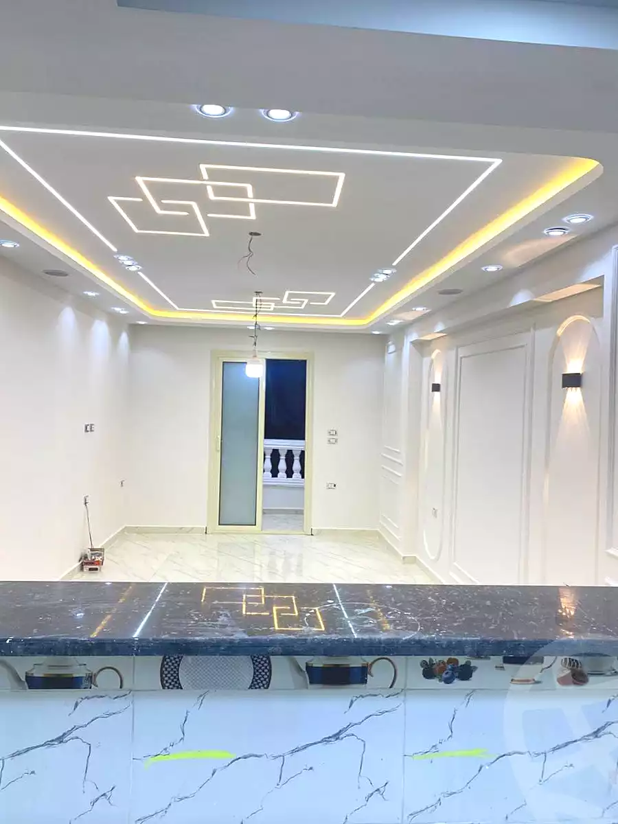 https://aqarmap.com.eg/ar/listing/7167774-for-sale-cairo-elnozha-Streettt-27
