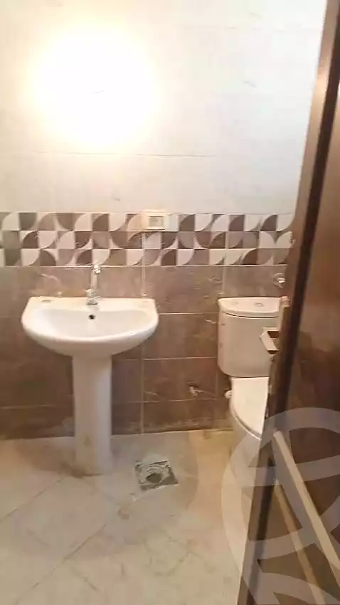 https://aqarmap.com.eg/en/listing/7167783-for-rent-cairo-6th-of-october-compounds-skn-msr