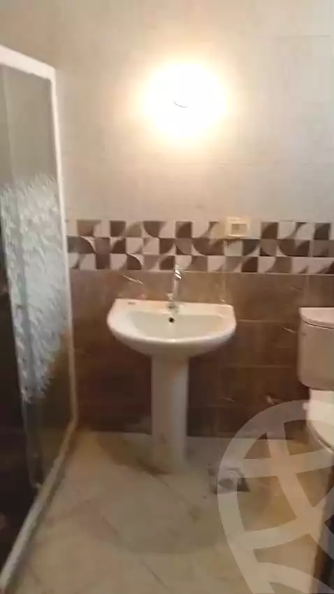 https://aqarmap.com.eg/en/listing/7167783-for-rent-cairo-6th-of-october-compounds-skn-msr