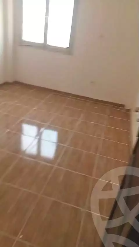 https://aqarmap.com.eg/en/listing/7167783-for-rent-cairo-6th-of-october-compounds-skn-msr