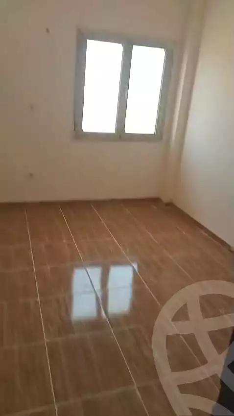 https://aqarmap.com.eg/en/listing/7167783-for-rent-cairo-6th-of-october-compounds-skn-msr