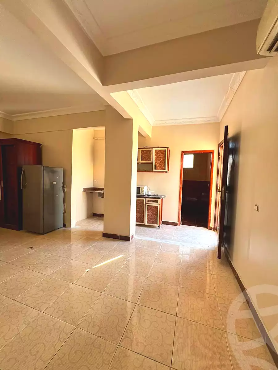 https://aqarmap.com.eg/ar/listing/7167781-for-rent-cairo-el-sheikh-zayed-city-compounds-beverly-hills