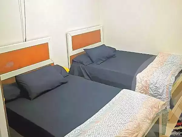 https://aqarmap.com.eg/ar/listing/7167780-for-rent-alexandria-sydy-bshr-sydy-bshr-bhry