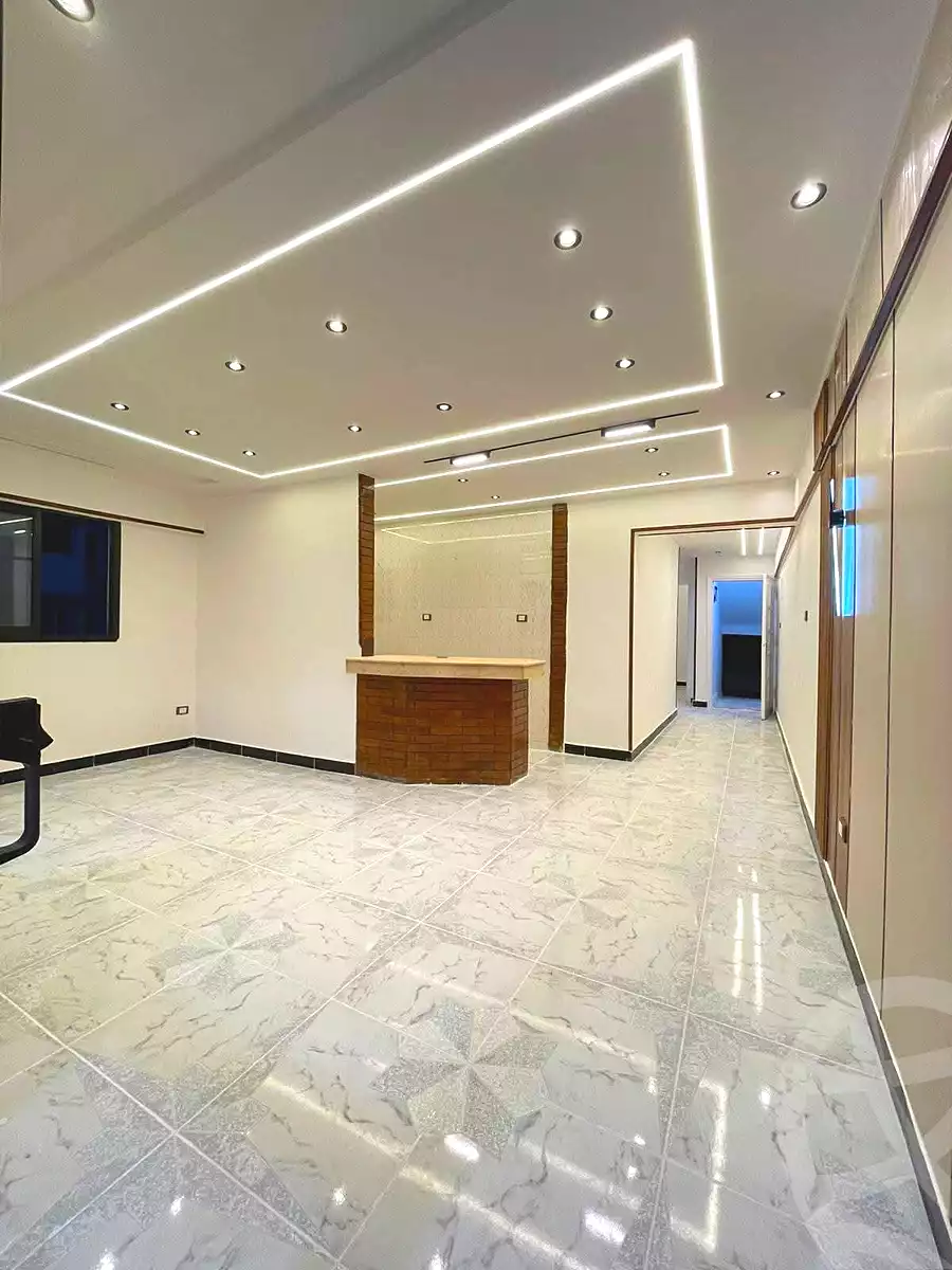 https://aqarmap.com.eg/en/listing/7167786-for-sale-alexandria-al-agamy