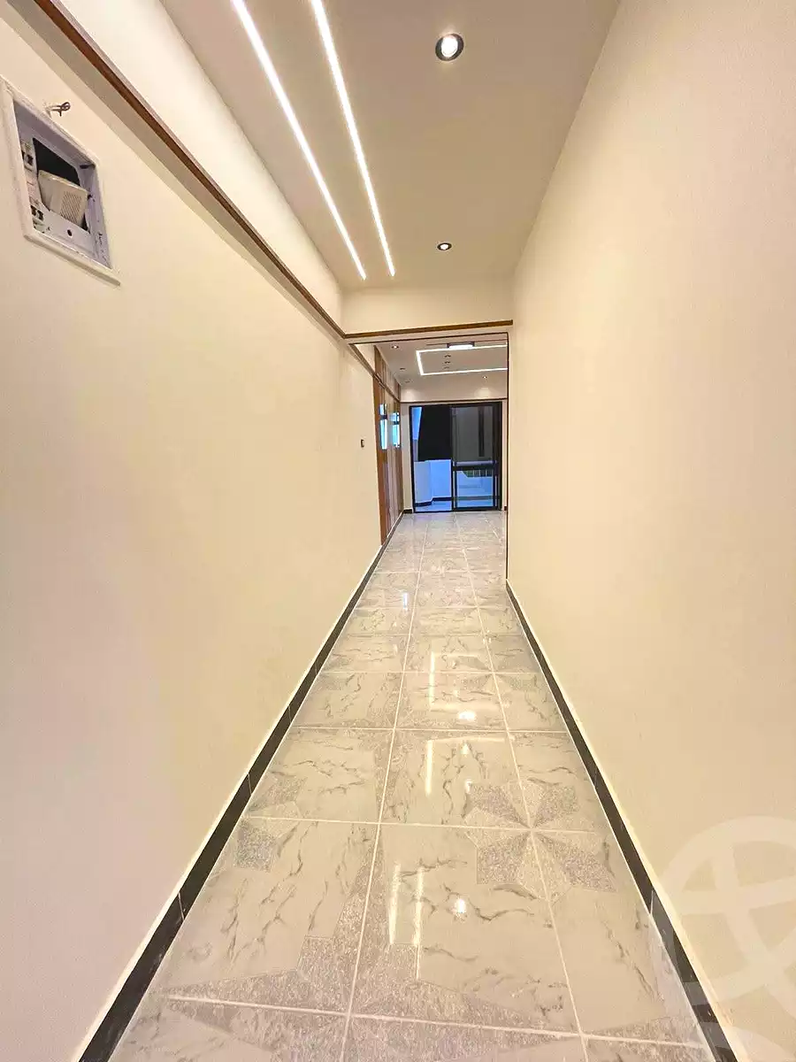 https://aqarmap.com.eg/en/listing/7167786-for-sale-alexandria-al-agamy