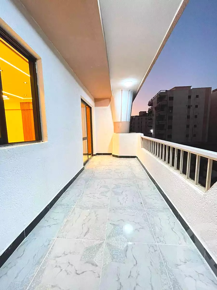 https://aqarmap.com.eg/en/listing/7167786-for-sale-alexandria-al-agamy