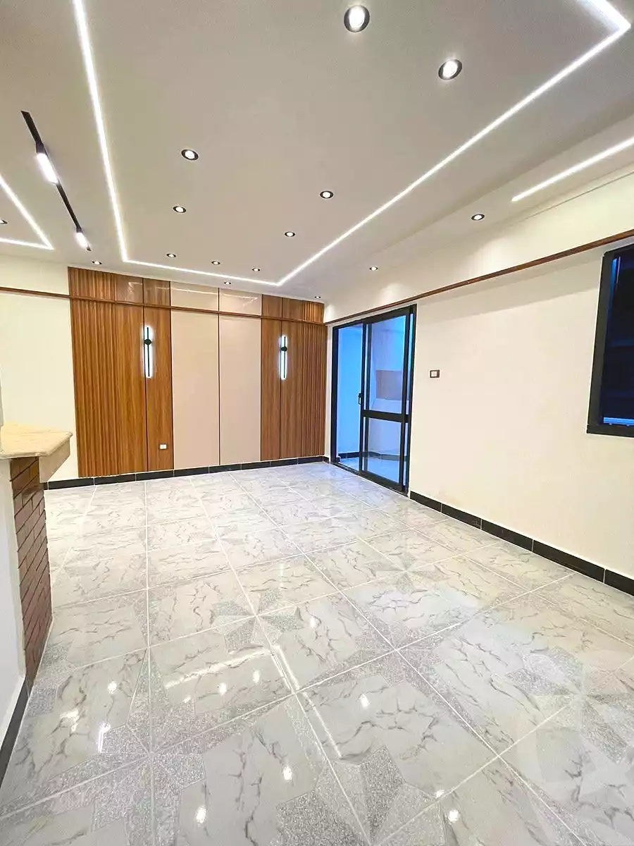 https://aqarmap.com.eg/en/listing/7167786-for-sale-alexandria-al-agamy