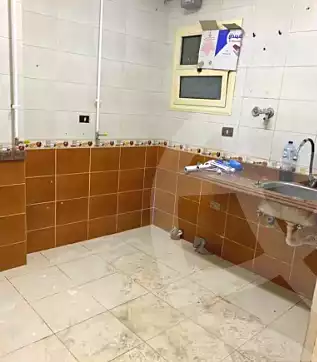 https://aqarmap.com.eg/ar/listing/7167791-for-rent-alexandria-sydy-bshr-sydy-bshr-bhry-shr-mhmwd-l-yswy
