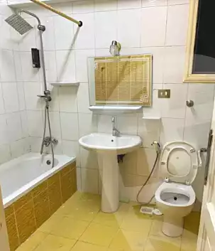 https://aqarmap.com.eg/ar/listing/7167791-for-rent-alexandria-sydy-bshr-sydy-bshr-bhry-shr-mhmwd-l-yswy