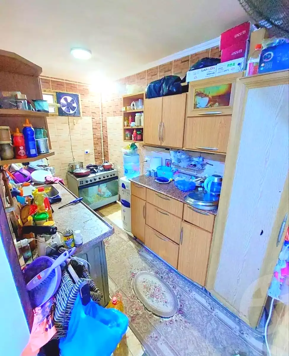 https://aqarmap.com.eg/ar/listing/7167779-for-sale-alexandria-sydy-bshr-sydy-bshr-bhry-ali-hipa-st