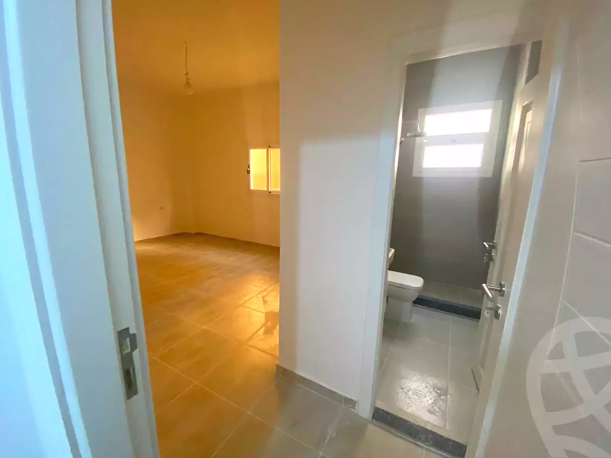 https://aqarmap.com.eg/ar/listing/7167785-for-sale-cairo-new-cairo-compounds-kmbwnd-ldf-lwtny