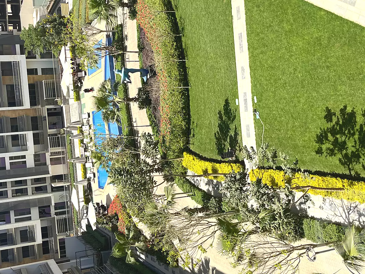 https://aqarmap.com.eg/ar/listing/6935500-for-rent-cairo-new-cairo-compounds-dh-ykwn-2-ryzydns-styl-hwm