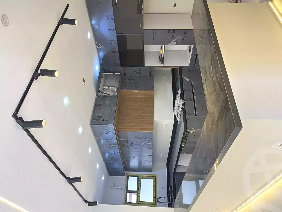 https://aqarmap.com.eg/ar/listing/6935500-for-rent-cairo-new-cairo-compounds-dh-ykwn-2-ryzydns-styl-hwm