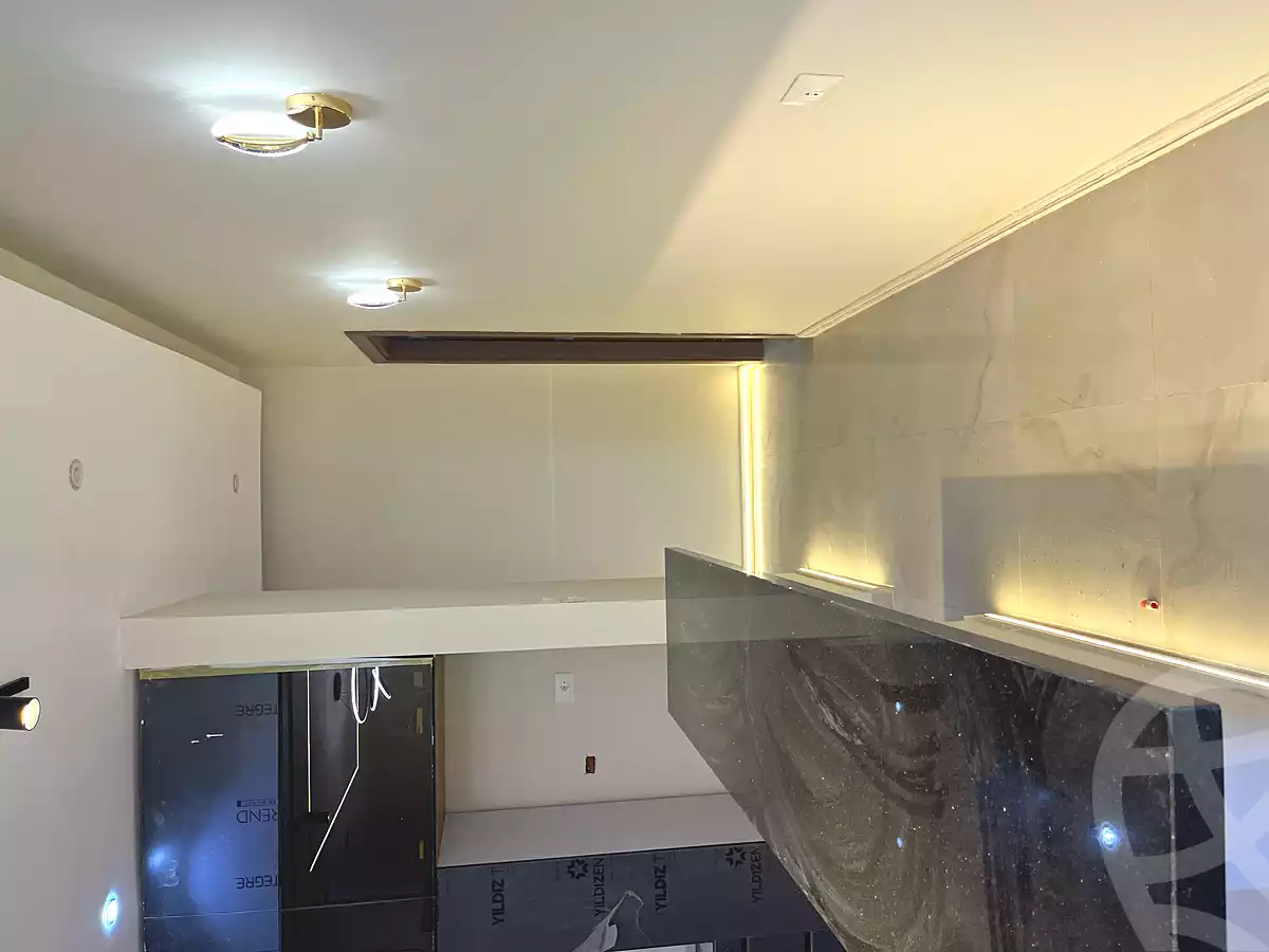 https://aqarmap.com.eg/ar/listing/6935500-for-rent-cairo-new-cairo-compounds-dh-ykwn-2-ryzydns-styl-hwm