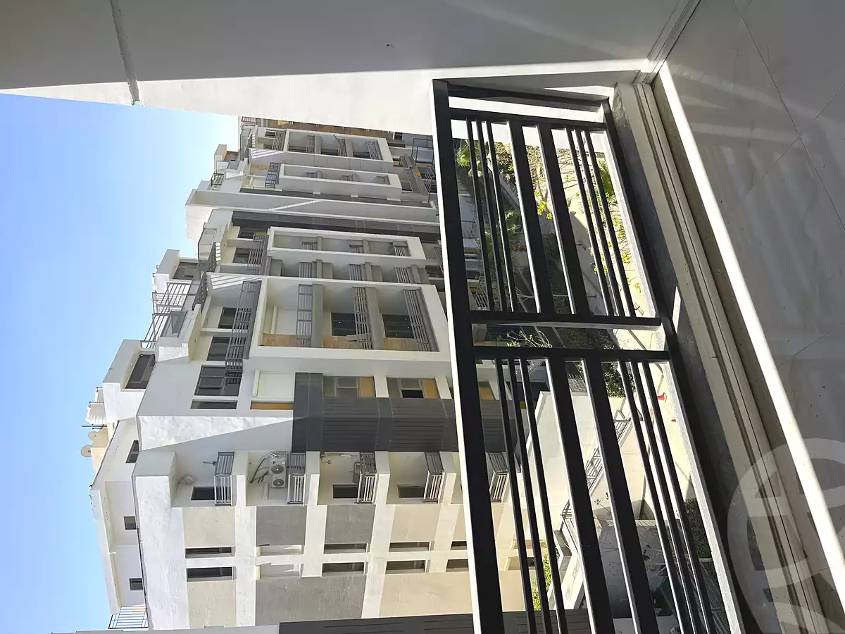 https://aqarmap.com.eg/ar/listing/6935500-for-rent-cairo-new-cairo-compounds-dh-ykwn-2-ryzydns-styl-hwm