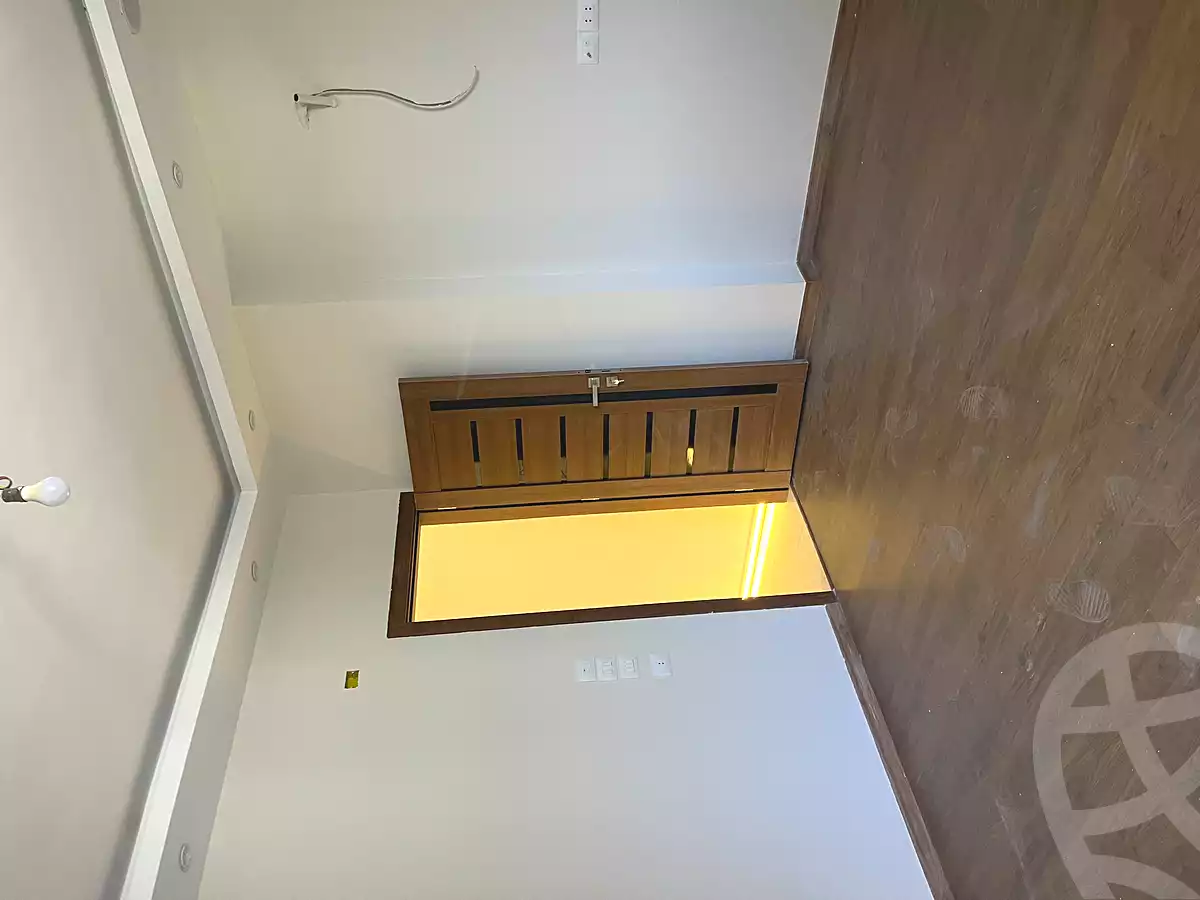 https://aqarmap.com.eg/ar/listing/6935500-for-rent-cairo-new-cairo-compounds-dh-ykwn-2-ryzydns-styl-hwm