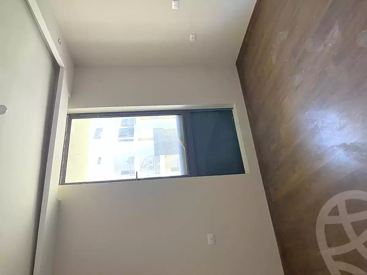 https://aqarmap.com.eg/ar/listing/6935500-for-rent-cairo-new-cairo-compounds-dh-ykwn-2-ryzydns-styl-hwm