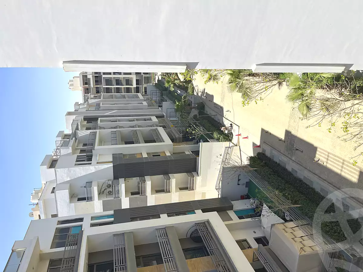 https://aqarmap.com.eg/ar/listing/6935500-for-rent-cairo-new-cairo-compounds-dh-ykwn-2-ryzydns-styl-hwm