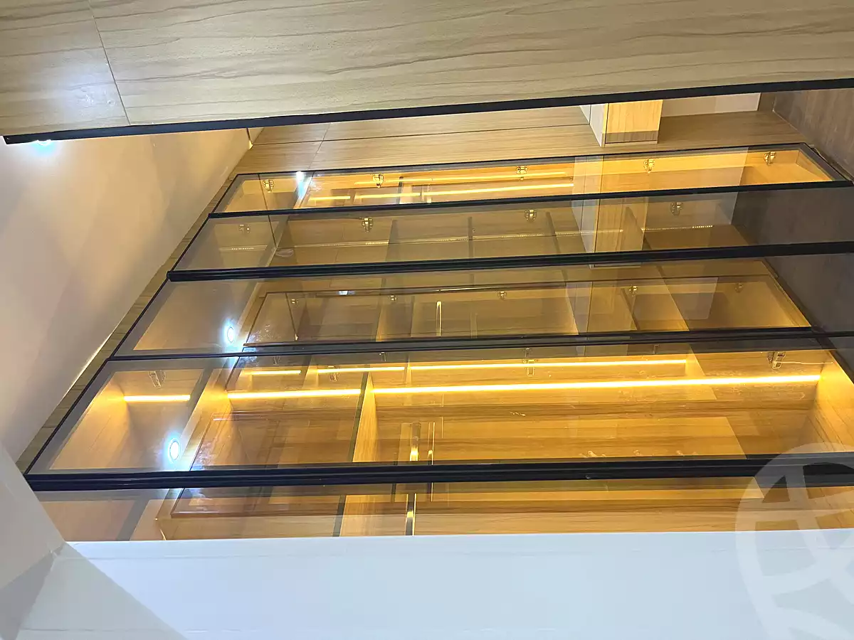 https://aqarmap.com.eg/ar/listing/6935500-for-rent-cairo-new-cairo-compounds-dh-ykwn-2-ryzydns-styl-hwm