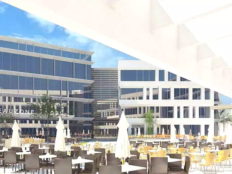 https://aqarmap.com.eg/ar/listing/7167799-for-rent-cairo-el-sheikh-zayed-city-alex-cairo-desert-road-smart-village-linx